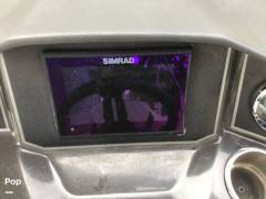 2024 Bayliner VR6 OB, $ 33,823.00