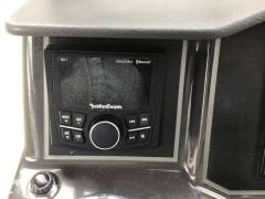 2024 Bayliner VR6 OB, $ 33,823.00