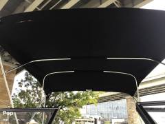 2024 Bayliner VR6 OB, $ 33,823.00