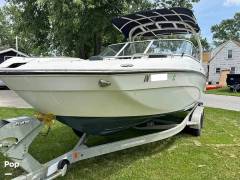 2019 Yamaha 242 Limited S E Series, $ 54,500.00