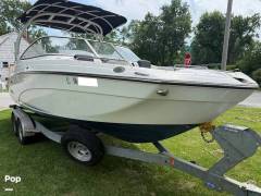 2019 Yamaha 242 Limited S E Series, $ 54,500.00