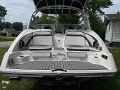 2019 Yamaha 242 Limited S E Series, $ 54,500.00