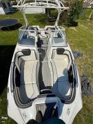 2019 Yamaha 242 Limited S E Series, $ 54,500.00