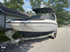2019 Yamaha 242 Limited S E Series, $ 54,500.00