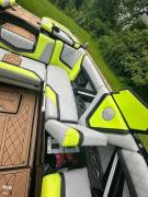 2022 Tige 23 ZX, $ 145,000.00