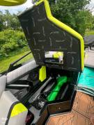 2022 Tige 23 ZX, $ 145,000.00