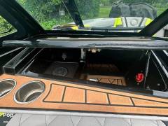 2022 Tige 23 ZX, $ 145,000.00