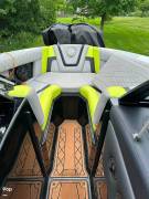 2022 Tige 23 ZX, $ 145,000.00