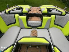 2022 Tige 23 ZX, $ 145,000.00