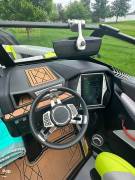 2022 Tige 23 ZX, $ 145,000.00