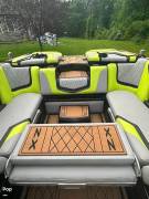 2022 Tige 23 ZX, $ 145,000.00