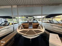 2024 Supreme S220, $ 57,000.00