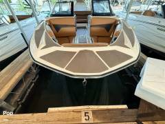 2024 Supreme S220, $ 57,000.00
