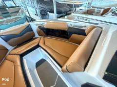 2024 Supreme S220, $ 57,000.00