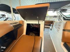 2024 Supreme S220, $ 57,000.00