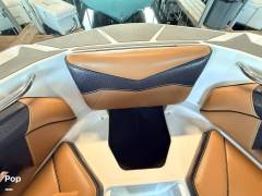 2024 Supreme S220, $ 57,000.00