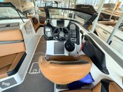 2024 Supreme S220, $ 57,000.00