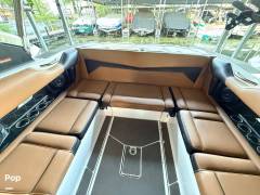 2024 Supreme S220, $ 57,000.00