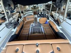 2024 Supreme S220, $ 57,000.00