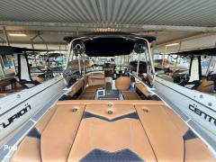 2024 Supreme S220, $ 57,000.00