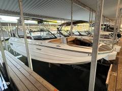 2024 Supreme S220, $ 57,000.00