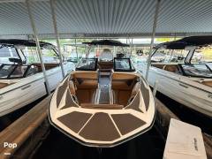2024 Supreme S220, $ 57,000.00
