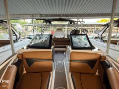 2024 Supreme S220, $ 57,000.00