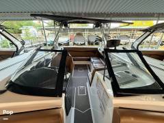 2024 Supreme S220, $ 57,000.00