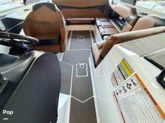 2024 Supreme S220, $ 57,000.00