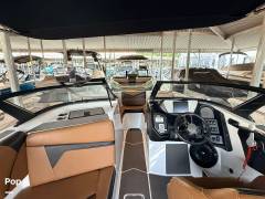 2024 Supreme S220, $ 57,000.00