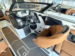 2024 Supreme S220, $ 57,000.00