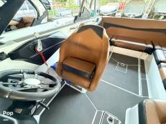 2024 Supreme S220, $ 57,000.00