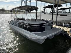 2024 Bennington 24SXSB, $ 51,000.00