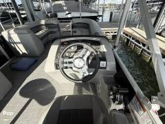 2024 Bennington 24SXSB, $ 51,000.00