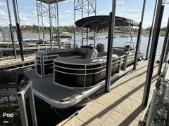 2024 Bennington 24SXSB, $ 51,000.00