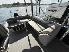 2024 Bennington 24SXSB, $ 51,000.00