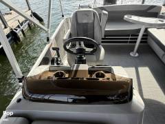 2024 Bennington 24SXSB, $ 51,000.00