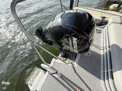 2024 Bennington 24SXSB, $ 51,000.00