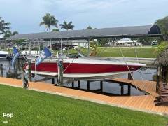 2007 Cobalt 343, $ 99,900.00