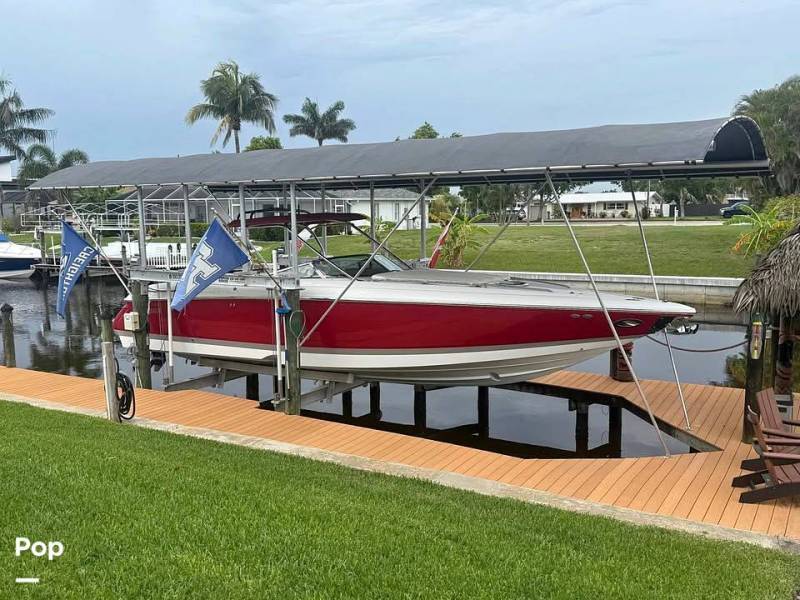 2007 Cobalt 343, $ 99,900.00