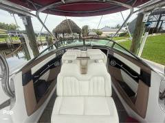 2007 Cobalt 343, $ 99,900.00