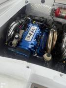 2007 Cobalt 343, $ 99,900.00