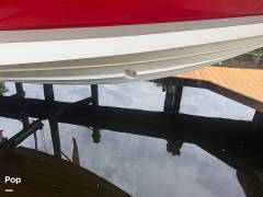 2007 Cobalt 343, $ 99,900.00