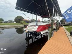 2007 Cobalt 343, $ 99,900.00