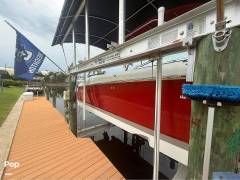 2007 Cobalt 343, $ 99,900.00