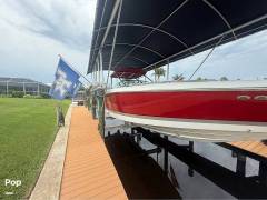 2007 Cobalt 343, $ 99,900.00