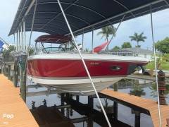 2007 Cobalt 343, $ 99,900.00