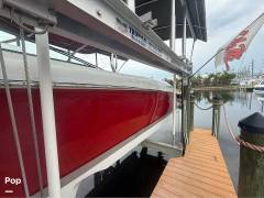 2007 Cobalt 343, $ 99,900.00