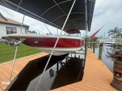 2007 Cobalt 343, $ 99,900.00