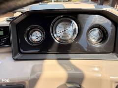 2024 Bennington 22 SSR (Stern Radius), $ 34,000.00